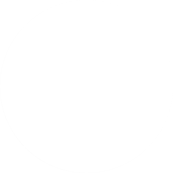 Nailed It Construction